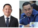 WAKIL-KETUA-KOMISI-III-DPR-RI-Rusdi-Massse-Mappasessu-Ahmad-Sahroni.jpg
