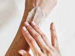 7 Rekomendasi Body Scrub untuk Mencerahkan, Harga Mulai Rp 20 Ribu