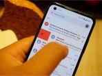 3 Cara Singkat Mengatasi Email Spam di Gmail agar Tidak Mengganggu Aktivitas