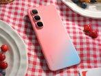 Transsion Rajai Pasar Smartphone RI, Ini Daftar Harga HP yang Dimilikinya: Itel, Infinix, TECNO
