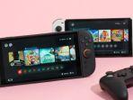 Meski Hadirkan Spek Luar Biasa, Nintendo Switch 2 Ternyata Masih Miliki Kekurangan yang Mengganggu