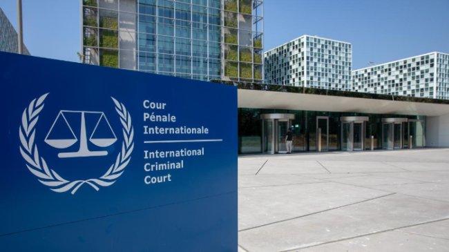 Terungkap, Taktik Tekanan ke ICC Terkait Kasus Israel: Intervensi AS dan Barat Sangat Kuat