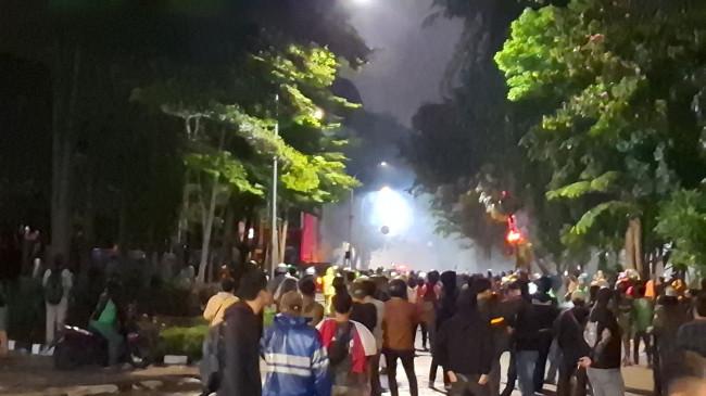 demojakarta11111111.jpg