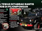 INFOGRAFIS-Ojol-Tewas-Ditabrak-Rantis-Brimob-di-Pejompongan_20250829_170717.jpg