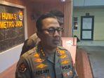 Kabid-Humas-Polda-Metro-Jaya-Kombes-Ade-Ary-Syam-Indradi-345780.jpg
