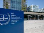Kantor-Pengadilan-Kejahatan-Internasional-ICC-di-Den-Haag-Belanda.jpg