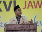 Ketua-Umum-Dzulfikar-Ahmad-Tawalla.jpg