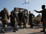 PASUKAN-CADANGAN-tentara-Israel-IDF.jpg