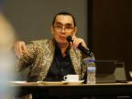 Pakar-Hukum-Pidana-Universitas-Trisakti-Azmi-Syahputra.jpg