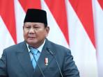 Presiden-Prabowo-Subianto-dalam-Rapat-Paripurna-DPR-32.jpg