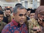 Sekretaris-Dewan-Pembina-Partai-Gerindra-Ahmad-Muzani.jpg
