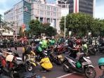 Situasi-demo-di-kawasan-Kwitang-Jakarta-Pusat.jpg