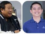 Susno Duadji Duga Motif Dwi Hartono Bunuh Kacab Bank BUMN Karena Dendam Pribadi, Pelaku Orang Dekat