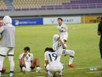 Timnas-Putri-U16-Indonesia-sempat-terkena-efek-dari-asap-gas-air-mata-di-Piala-AFF-Wanita-U16-2025.jpg