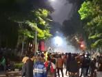 demojakarta11111111.jpg