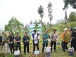 jaga-ekosistem-alam-di-telaga-dringo.jpg