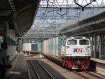 kai-logistik-5657.jpg