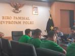 pelaku-tabrak-ojol-1.jpg