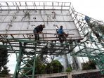 reklame-di-kawasan-kota-tua-badung-ditata-ulang-bertema-artdeco_20180124_082317.jpg
