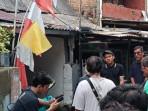 rumah-duka-driver-ojol-Affan-Kurniaw.jpg