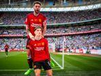 selebrasi-winger-manchester-united-alejandro-garnacho-saat-melawan-manchester-city.jpg