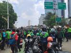 KAPOLDA-DITERIAKI-PEMBUNUH-Kapolda-Metro-Jaya-Irjen-Pol-Ase.jpg