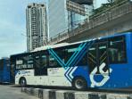 PENYESUAIAN-RUTE-TRANSJAKARTA.jpg