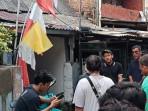 Rumah-Affan-Kurniawan-ad.jpg