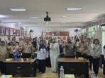 Sosialisasi-BPJS-ketenagakerjaan-bagi-siswa-magang.jpg