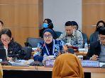 Anggota-DPRD-DKI-Jakarta-Fraksi.jpg