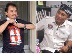 Sekjen-Pasbata-JokowiPrabowo-Budiyanto-Hadinagoro-Roy-suryo.jpg