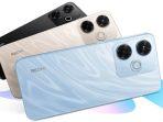 redmi-13X.jpg