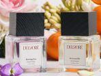 Duidore, Parfum Lokal dengan Sentuhan Elegan yang Bikin Kamu Dikenang
