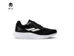 Review Mills Specter, Sepatu Running Produk Lokal 300 Ribu-an yang Tak Kalah dari Brand Luar Negeri