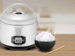 20 Daftar Rice Cooker dari CUCKOO, Andalan Dapur untuk Hasilkan Nasi Pulen dan Beragam Menu