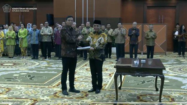 BIMO-SAH-JADI-DIRJEN-PAJAK-Pelantikan-Bimo-Wijayanto.jpg