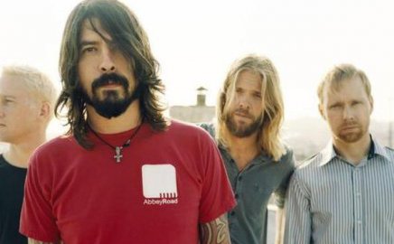 Foo-Fighters.jpg