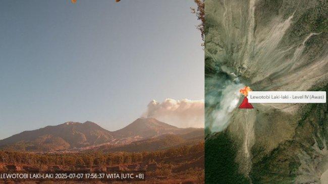 Gunung-Lewotobi-Laki-Laki-erupsi-pada-Senin-772025-pukul-1105-WITA.jpg