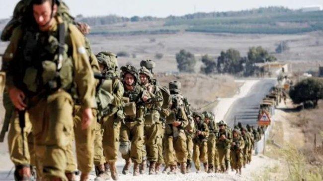 Banyak Pasukan Zionis Israel Sakit Mental: Stres usai Perang Gaza, Akhiri Hidup hingga Idap PTSD 