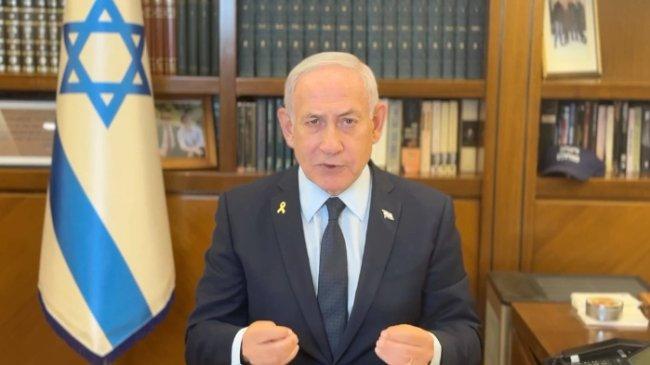 Benjamin Netanyahu Tunjuk David Zini Sebagai Kepala Shin Bet Baru, Melawan Keputusan Mahkamah Agung