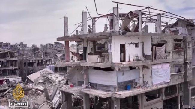 Delegasi Israel Tiba di Doha untuk Negosiasi, Netanyahu Tegaskan Penolakan Terhadap Tawaran Hamas
