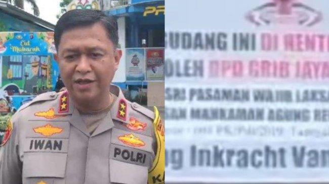 kapolda-kalteng-irjen-iwan-kurniawan-tindak-tegas-ormas-grib.jpg