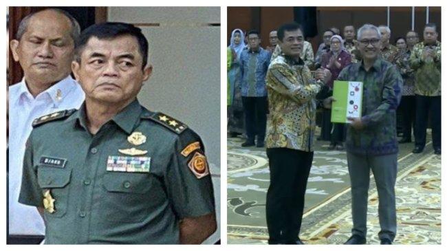 letjen-tni-djaka-kolase-664.jpg