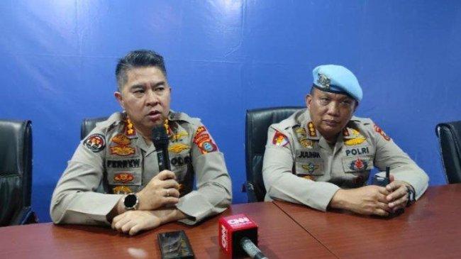 penjelasan-polda-sumut.jpg