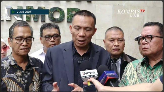rismon-klarifikasi-polda-metro.jpg