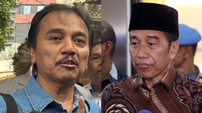 roy-suryo-kritik-jokowi-soal-ijazah.jpg