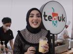 Akuisisi-Teguk-OK.jpg