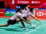 ApriyaniFebi-Malaysia-Masters-2025.jpg
