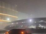 Banjir-di-Bintaro-Xchange-Senin-Malam.jpg