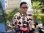 Bimo-Wijayanto-Calon-Dirjen-Pajak-Kementerian-Keuangan.jpg